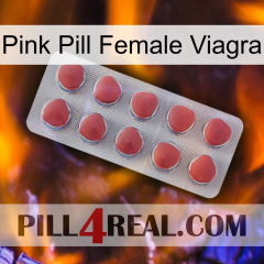 Pink Pill Female Viagra 18